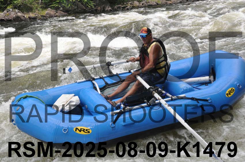 RSM-2025-08-09-K1479