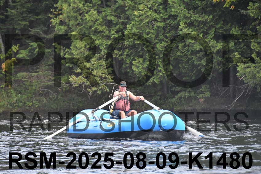 RSM-2025-08-09-K1480