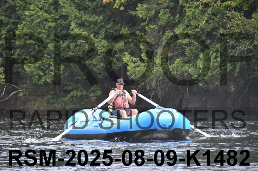 RSM-2025-08-09-K1482