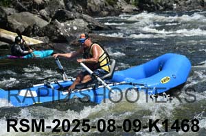 RSM-2025-08-09-K1468
