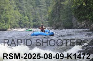 RSM-2025-08-09-K1472