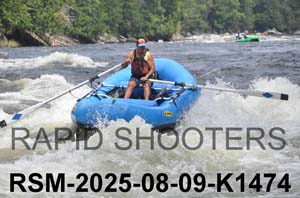 RSM-2025-08-09-K1474