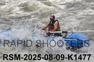 RSM-2025-08-09-K1477