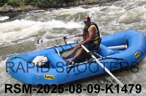 RSM-2025-08-09-K1479