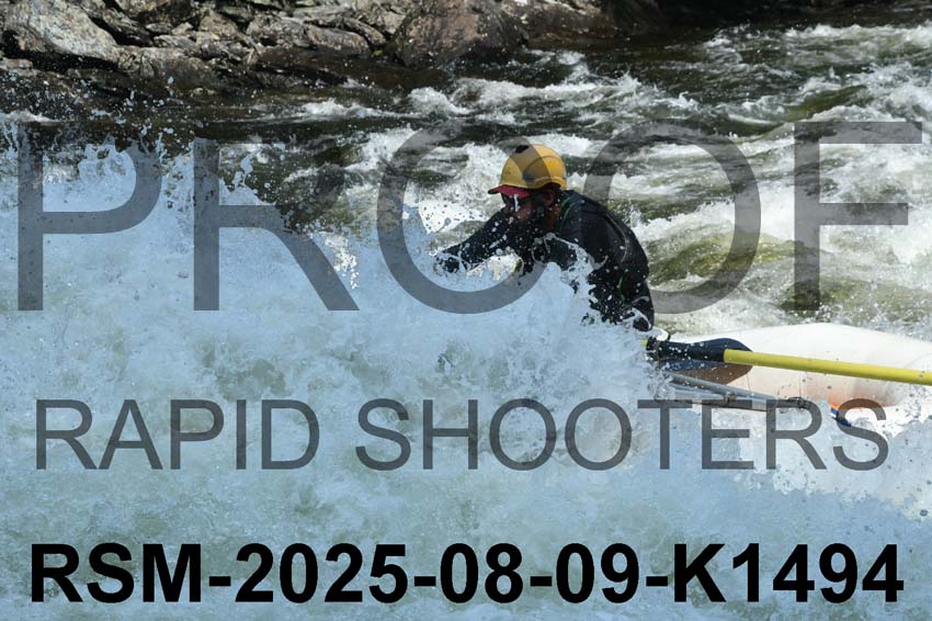 RSM-2025-08-09-K1494