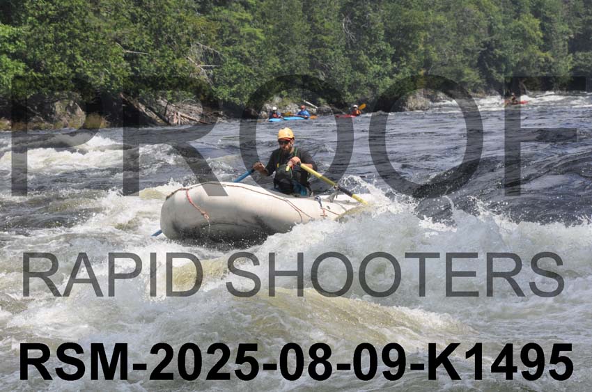 RSM-2025-08-09-K1495