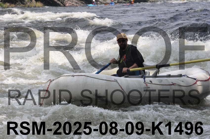 RSM-2025-08-09-K1496