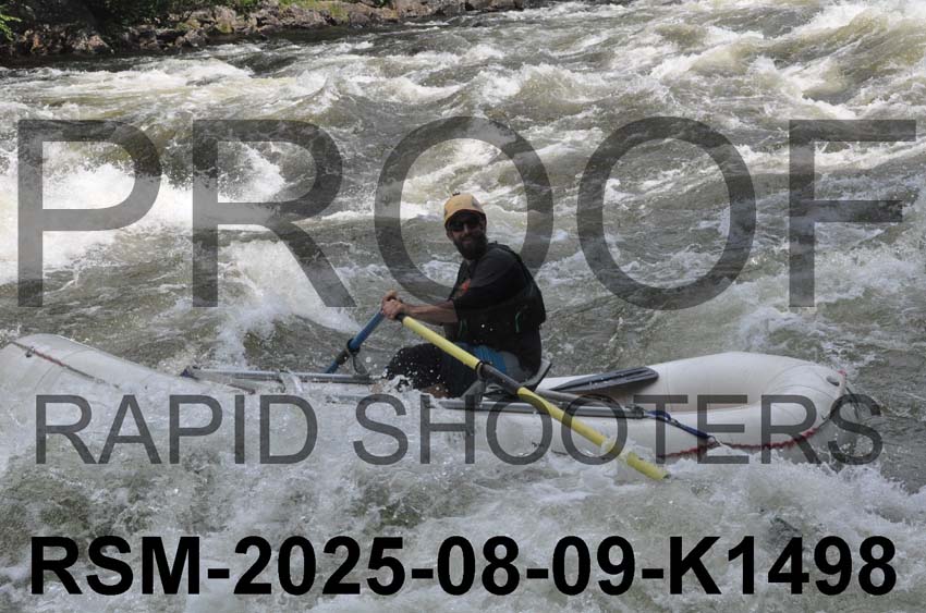 RSM-2025-08-09-K1498