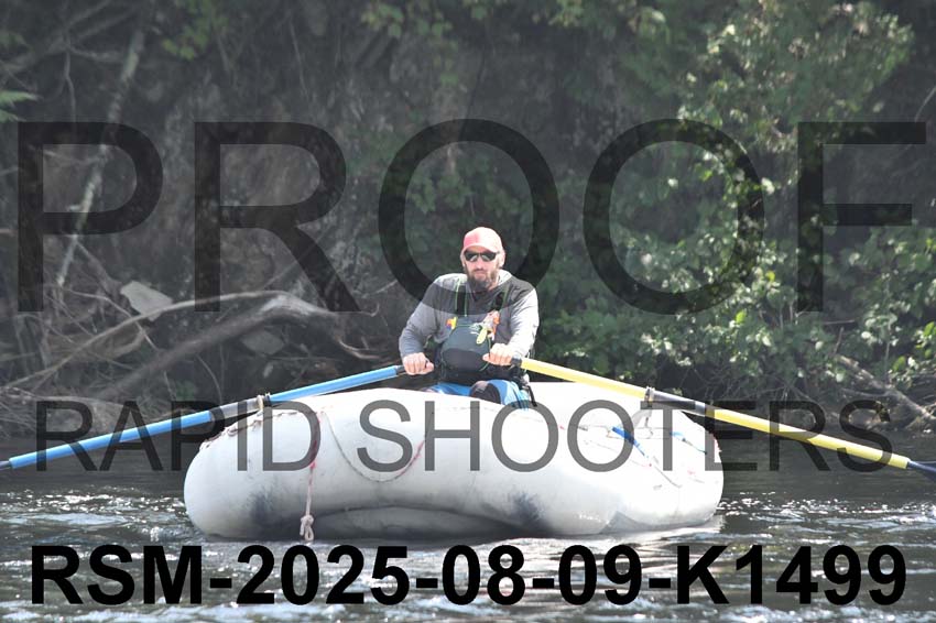 RSM-2025-08-09-K1499