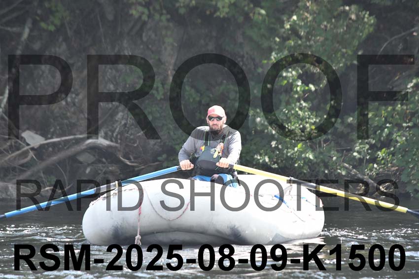 RSM-2025-08-09-K1500