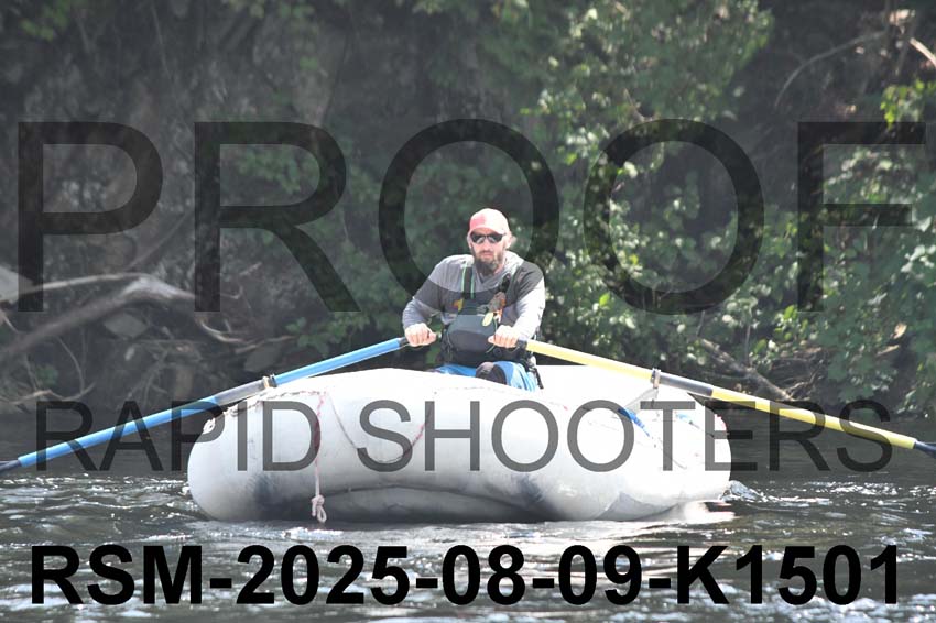 RSM-2025-08-09-K1501