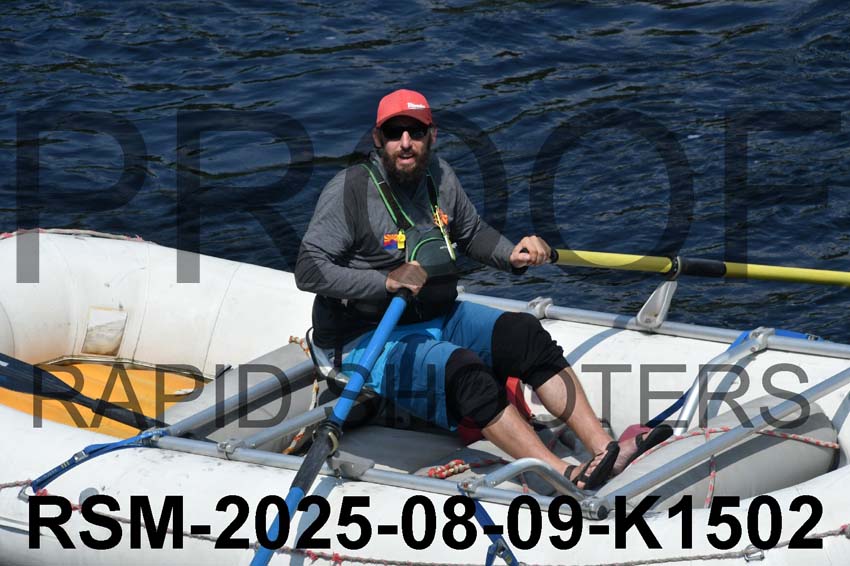 RSM-2025-08-09-K1502