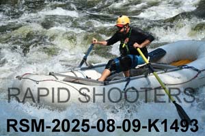 RSM-2025-08-09-K1493