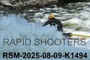 RSM-2025-08-09-K1494
