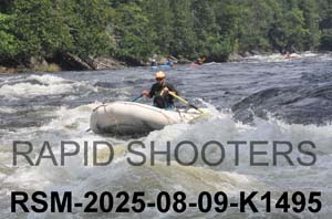 RSM-2025-08-09-K1495