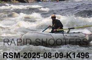RSM-2025-08-09-K1496