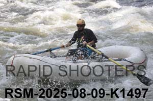 RSM-2025-08-09-K1497