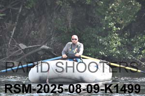 RSM-2025-08-09-K1499