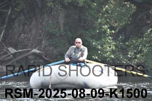 RSM-2025-08-09-K1500