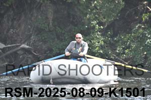 RSM-2025-08-09-K1501
