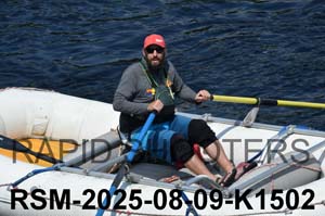RSM-2025-08-09-K1502