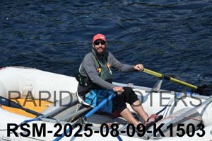 RSM-2025-08-09-K1503