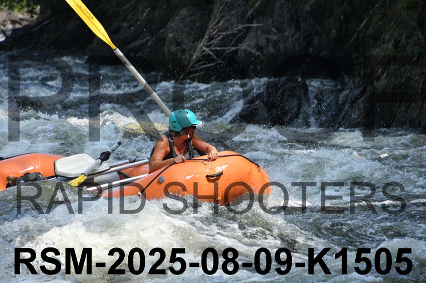 RSM-2025-08-09-K1505