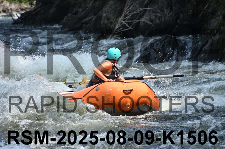 RSM-2025-08-09-K1506