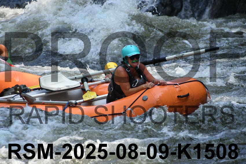 RSM-2025-08-09-K1508
