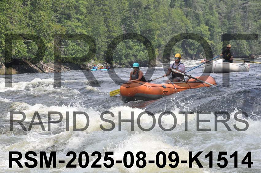 RSM-2025-08-09-K1514