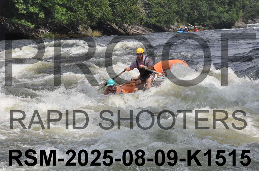 RSM-2025-08-09-K1515
