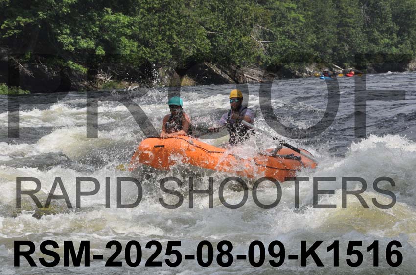 RSM-2025-08-09-K1516