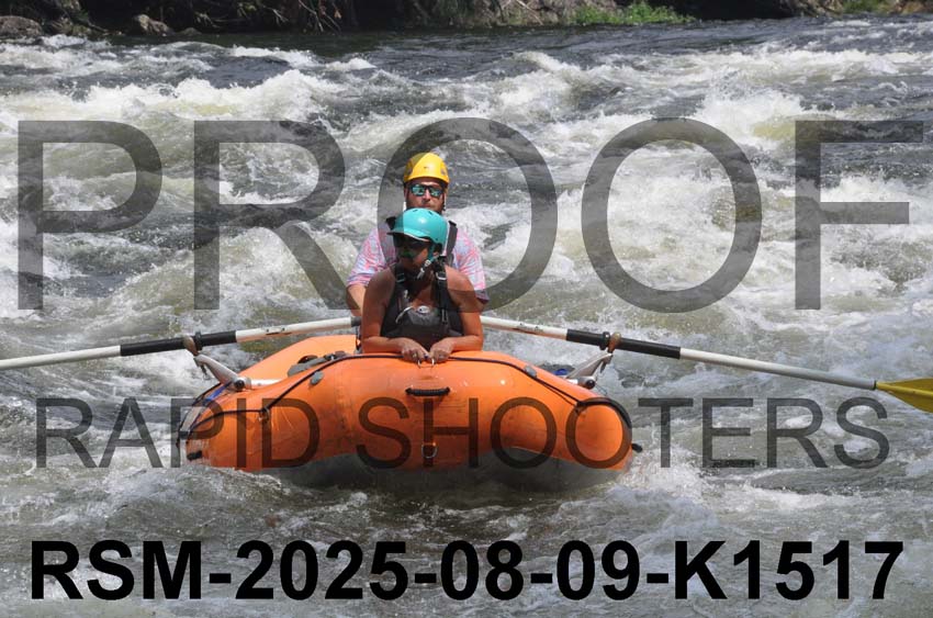RSM-2025-08-09-K1517