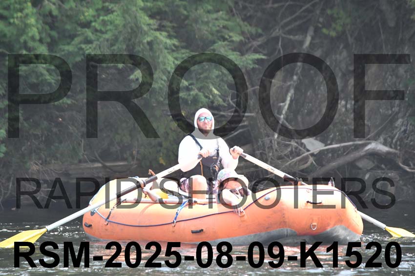 RSM-2025-08-09-K1520