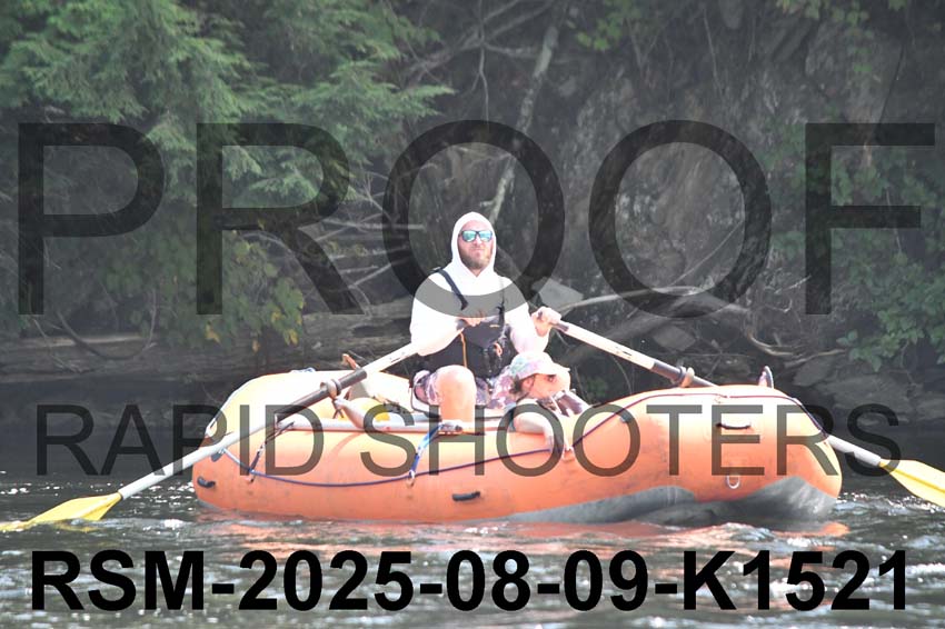 RSM-2025-08-09-K1521