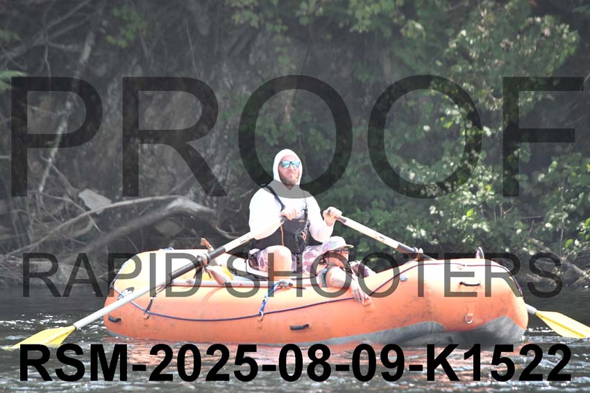 RSM-2025-08-09-K1522
