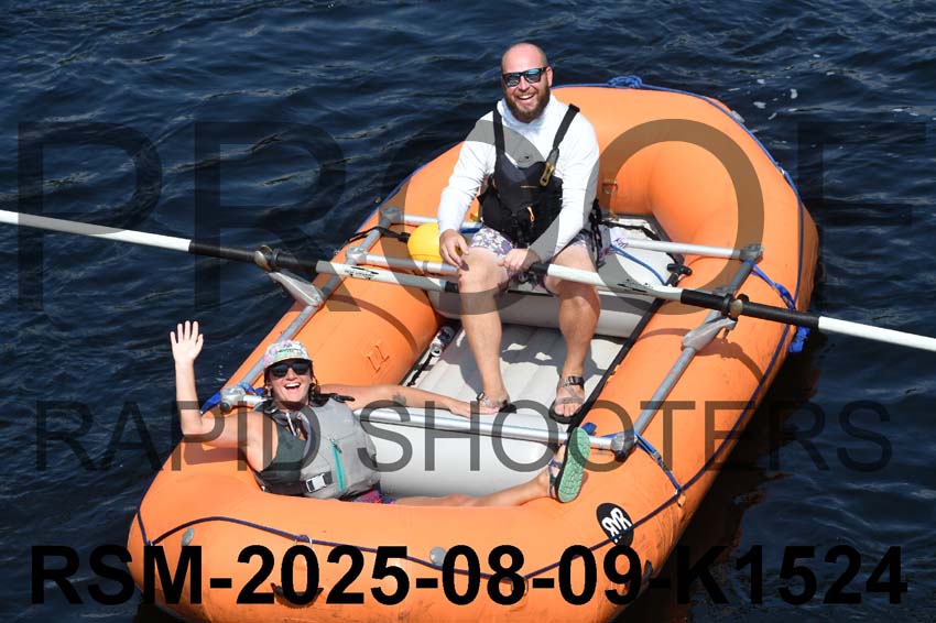 RSM-2025-08-09-K1524