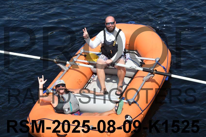 RSM-2025-08-09-K1525