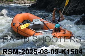 RSM-2025-08-09-K1504
