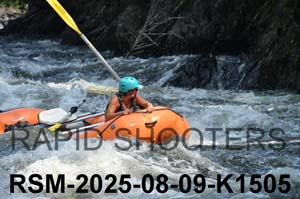 RSM-2025-08-09-K1505