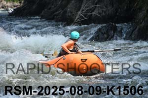RSM-2025-08-09-K1506