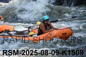 RSM-2025-08-09-K1508