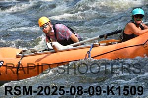 RSM-2025-08-09-K1509