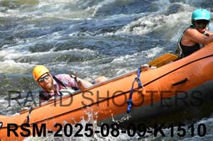 RSM-2025-08-09-K1510