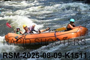 RSM-2025-08-09-K1511