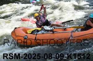 RSM-2025-08-09-K1512