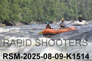 RSM-2025-08-09-K1514