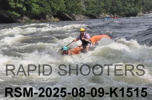 RSM-2025-08-09-K1515