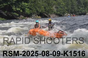 RSM-2025-08-09-K1516