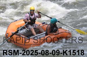 RSM-2025-08-09-K1518